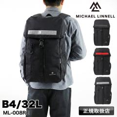 �y���i���r���[��+5%�z�}�C�P�������l�� �����b�N �����Y ���f�B�[�X �X�N�[�������b�N MICHAEL LINNELL �t���b�v�����b�N �킹�����b�N 