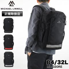 �y���i���r���[��+5%�z�}�C�P�������l�� �����b�N �����Y ���f�B�[�X �X�N�[�������b�N MICHAEL LINNELL �f�C�p�b�N �o�b�N�p�b�N �X�N�[