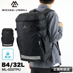 �y���i���r���[��+5%�z�}�C�P�������l�� �����b�N �����Y ���f�B�[�X �X�N�[�������b�N MICHAEL LINNELL �f�C�p�b�N �o�b�N�p�b�N �X�N�[