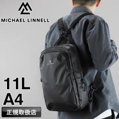 �y���i���r���[��+5%�z�}�C�P�������l�� �{�f�B�o�b�O �����Y �u�����h MICHAEL LINNELL A.R.M.S �A�[���Y MLAC-37 �����b�N �����V����