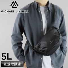 �y���i���r���[��+5%�z�}�C�P�������l�� �V�����_�[�o�b�O �����Y �u�����h MICHAEL LINNELL A.R.M.S �A�[���Y MLAC-38 �~�j�V�����_�[�o