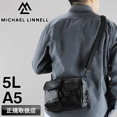 �y���i���r���[��+5%�z�}�C�P�������l�� �V�����_�[�o�b�O �����Y �u�����h MICHAEL LINNELL A.R.M.S �A�[���Y MLAC-39 �~�j�V�����_�[�o