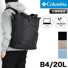 �y���i���r���[��+5%�z�R�����r�A �����b�N �����Y Columbia �����b�N�T�b�N  �g�[�g�����b�N GREAT SMOKY GARDEN 2WAY TOTE �O���[�g�X