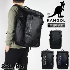 �y���i���r���[��+5%�z�J���S�[�� �����b�N �����Y �����b�N�T�b�N KANGOL piece �s�[�X ���f�B�[�X 250-1570 ��e�� �f�C�p�b�N �o�b�N
