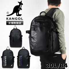 �y���i���r���[��+5%�z�J���S�[�� �����b�N �����Y �����b�N�T�b�N KANGOL piece �s�[�X ���f�B�[�X 250-1571 ��e�� �f�C�p�b�N �o�b�N