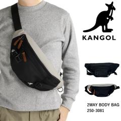 �y���i���r���[��+5%�z�J���S�[�� �{�f�B�o�b�O KANGOL �����Y ���f�B�[�X �E�G�X�g�o�b�O �E�G�X�g�|�[�` �����V�����_�[�o�b�O 2WAY ��