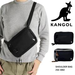 �y���i���r���[��+5%�z�J���S�[�� �V�����_�[�o�b�O KANGOL �����Y ���f�B�[�X �~�j�V�����_�[�o�b�O �V�����_�[�|�[�`  �~�j�V�����_�[ 