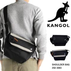 �y���i���r���[��+5%�z�J���S�[�� �V�����_�[�o�b�O KANGOL �����Y ���f�B�[�X �~�j�V�����_�[�o�b�O �~�j�V�����_�[ �΂ߊ|�� ���|�� �y