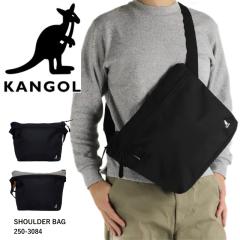 �y���i���r���[��+5%�z�J���S�[�� �V�����_�[�o�b�O KANGOL �����Y ���f�B�[�X �V�����_�[ �΂ߊ|���o�b�O �΂ߊ|�� ���|�� �y�� �j�� ��