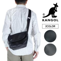 �y���i���r���[��+5%�z�J���S�[�� KANGOL �����Y �V�����_�[�o�b�O 250-4005 ���b�Z���W���[�o�b�O �~�j�V�����_�[�o�b�O A5 ���|�� �΂�