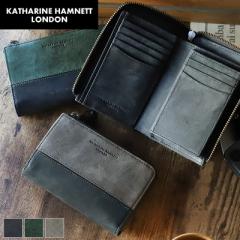 yir[L+5%zLTnlbg z ܂ Y uh {v ܂z KATHARINE HAMNETT LONDON LT