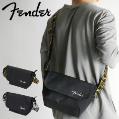 �y���i���r���[��+5%�z�t�F���_�[ �V�����_�[�o�b�O �����Y Fender 950-6052 �~�j�V�����_�[�o�b�O �΂ߊ|�� �~�j���b�Z���W���[�o�b�O 