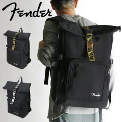 �y���i���r���[��+5%�z�t�F���_�[ �����b�N �����Y �����b�N�T�b�N Fender 950-6056 �f�C�p�b�N �o�b�N�p�b�N ���܂ꃊ���b�N 17L 17���b