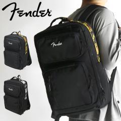 �y���i���r���[�L����+5%�z�t�F���_�[ �����b�N �����Y �����b�N�T�b�N Fender 950-6057 �f�C�p�b�N �o�b�N�p�b�N �X�N�G�A�����b�N 17L 