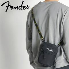 �y���i���r���[�L����+5%�z�t�F���_�[ �V�����_�[�o�b�O �����Y ������ Fender 950-6060 �~�j�V�����_�[�o�b�O �΂ߊ|�� �V�����_�[�|�[