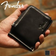 �y���i���r���[�L����+5%�z�t�F���_�[ ���z ��܂� �}�l�[�N���b�v �����Y �u�����h �{�v ��܂���z  Fender 950-701 �D�΂��� �D��