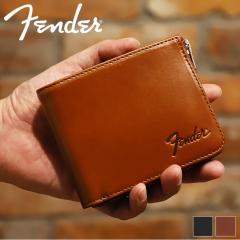 �y���i���r���[�L����+5%�z�t�F���_�[ ���z ��܂� �����Y �u�����h �{�v ��܂���z  Fender 950-702 �D���� �n�[�t�E�H���b�g �܍�