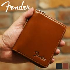 �y���i���r���[�L����+5%�z�t�F���_�[ ���z ��܂� �����Y �u�����h �{�v ��܂���z  Fender 950-703 �D���� �n�[�t�E�H���b�g �V��