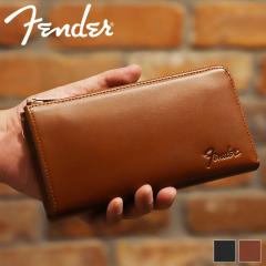 �y���i���r���[�L����+5%�z�t�F���_�[ ���z �����z L���t�@�X�i�[ �����Y �u�����h �{�v Fender 950-704 �D���� �����O�E�H���b�g L���t