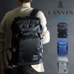 yir[L+5%zoIu[ bN LANVIN en Bleu g[g{Xg SHORT V[g 541701 킹bN B4 A4 