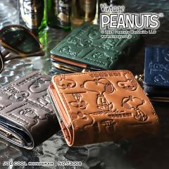 �y���i���r���[�L����+5%�z���z ���f�B�[�X ���܌����z �X�k�[�s�[ PEANUTS SNOOPY JOE COOL ��܂���z 73008 �T�C�t �{�v ���v ���U