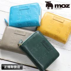 �y���i���r���[�L����+5%�z���Y moz ���z ���f�B�[�X ��܂���z irregular �J�[�h���� �܍��z �D���� ���K���� �T�C�t �E�H���b�g ��