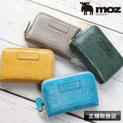 �y���i���r���[��+5%�z���Y moz ���z ���f�B�[�X ���K���� irregular �J�[�h���� �~�j �R���p�N�g ���^ ������ �T�C�t �E�H���b�g �����Y