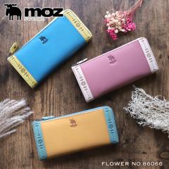 �y���i���r���[�L����+5%�z���z ���f�B�[�X ���Y moz L���t�@�X�i�[�����z �����z ���T�C�t �������� ���� ���K���ꂠ�� 86066 FLOWER �T