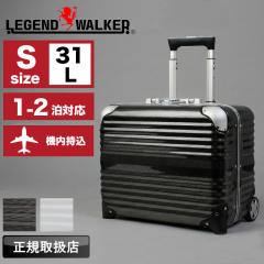 �y���i���r���[��+5%�z�X�[�c�P�[�X S�T�C�Y ���W�F���h�E�H�[�J�[ LEGEND WALKER BLADE�@6200-44 �L�����[�P�[�X �t���[�� �r�W�l�X�L��