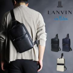 yir[L+5%zoIu[ {fBobO Y o obO LANVIN en Bleu Rate Cg 511901 fB[X 