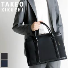 yir[L+5%z^PILN` rWlXobO Y A4 TAKEO KIKUCHI WK[Y 725513 u[tP[X V_[obO 