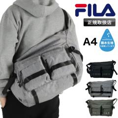 �y���i���r���[�L����+5%�z�t�B�� �ʋ� �ʊw ��e�� FILA �V�����_�[�o�b�N �΂ߊ|���o�b�O �΂ߊ|���o�b�N �΂ߊ|�� �����Y ���f�B�[�X 