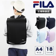 �y���i���r���[�L����+5%�z�t�B�� �����h�T�b�N FILA �L�b�Y �����b�N �q�ǂ� �q�� ���̎q ���q �j�q �j�̎q �j�� ���� �����h�Z���^ �X