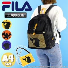 �y���i���r���[�L����+5%�z�t�B�� �����b�N FILA �����b�N�T�b�N FILA�̃|�P�����V���[�Y �f�C�p�b�N �o�b�N�p�b�N ���f�B�[�X �����Y �T