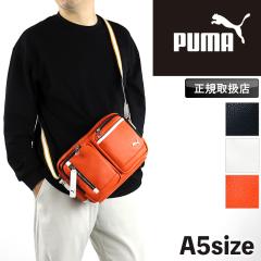 �y���i���r���[�L����+5%�z �v�[�} �V�����_�[�o�b�O �����Y PUMA �o�b�O �V�����_�[ ���|�� ���f�B�[�X ���� J20316 �΂ߊ|�� �΂߂���