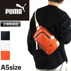 �y���i���r���[�L����+5%�z �v�[�} �o�b�O �{�f�B�o�b�O �����Y PUMA �V�����_�[�o�b�O �����V�����_�[�o�b�O ���|�� ���f�B�[�X ���� J2