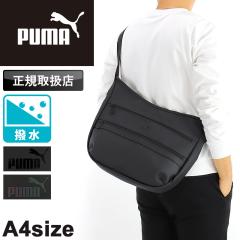 �y���i���r���[�L����+5%�z�v�[�} �o�b�O �V�����_�[�o�b�O �����Y PUMA  �΂ߊ|�� ���|�� ���f�B�[�X ���� J20392 �΂߂����o�b�O �M�` 