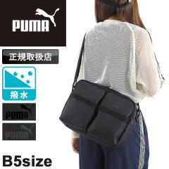 �y���i���r���[�L����+5%�z�v�[�} �o�b�O �V�����_�[�o�b�O �����Y PUMA  �΂ߊ|�� ���|�� ���f�B�[�X ���� J20393 �΂߂����o�b�O 2WAY 