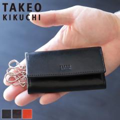 �y���i���r���[��+5%�z�^�P�I�L�N�` �L�[�P�[�X �u�����h �����Y TAKEO KIKUCHI �A���h 177621 4�A ���v �{�v �v ���U�[ �J�W���A�� �I�V