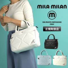 �y���i���r���[��+5%�z�~���~���� �g�[�g�o�b�O �o�b�O ���f�B�[�X �u�����h MILA MILAN Tetra �e�g�� A5 B5 252521 �~�j�g�[�g�o�b�O �h