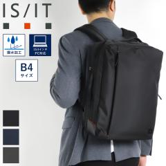 �y���i���r���[��+5%�z�C�Y�C�b�g �o�b�O �����b�N �����Y �u�����h IS/IT LAPTOP2 ���b�v�g�b�v2 929715 �r�W�l�X�����b�N �r�Y�����b�N