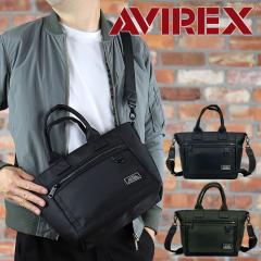 �y���i���r���[��+5%�z�A�r���b�N�X �V�����_�[�o�b�O ������ �����Y AVIREX �u�����h �΂߂��� ���������� �j�����p �~�j�V�����_�[�o�b