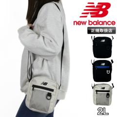 �y���i���r���[�L����+5%�z�j���[�o�����X �~�j�V�����_�[�o�b�O new balance �����Y ���f�B�[�X �V�����_�[�o�b�O �΂ߊ|�� ���|�� ���j