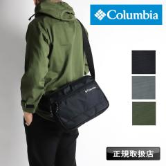 �y���i���r���[�L����+5%�z�R�����r�A �V�����_�[�o�b�O �����Y ���f�B�[�X Columbia �V�����_�[ ���|�� �y�� ���^ �΂ߊ|�� �u�����h ��