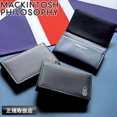 �y���i���r���[��+5%�z�}�b�L���g�b�V�� �t�B���\�t�B�[ �x�A  ���h���� MACKINTOSH PHILOSOPHY Buckingham Bear �J�[�h�P�[�X �o�b�L��