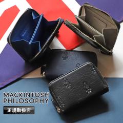 �y���i���r���[��+5%�z�}�b�L���g�b�V�� ���K���� �t�B���\�t�B�[ �x�A ���� �����Y MACKINTOSH PHILOSOPHY Buckingham Bear �o�b�L���K