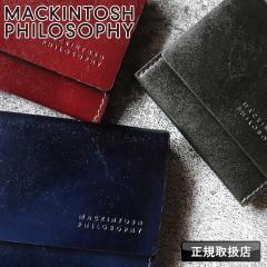 �y���i���r���[�L����+5%�z�}�b�L���g�b�V�� �t�B���\�t�B�[ ���K���� �����Y �R�C���P�[�X �u�����h ������ �~�j �I�V���� �J�W���A�� 