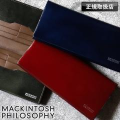 �y���i���r���[�L����+5%�z�}�b�L���g�b�V�� �t�B���\�t�B�[ ���z �����Y �����z �u�����h ��܂� ���K���� ��e�� �D���� ������� �{