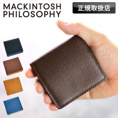 �y���i���r���[�L����+5%�z�}�b�L���g�b�V�� �t�B���\�t�B�[ ���K���� �J�[�h���� �~�j �R�C���P�[�X ������ �y�� BOX���K���� �{�b�N�X