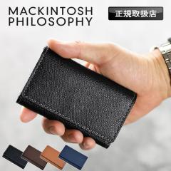 �y���i���r���[�L����+5%�z�}�b�L���g�b�V�� �t�B���\�t�B�[ �L�[�P�[�X �����Y MACKINTOSH PHILOSOPHY 4�A �J�[�h���[ �y�� �� �� �o�C
